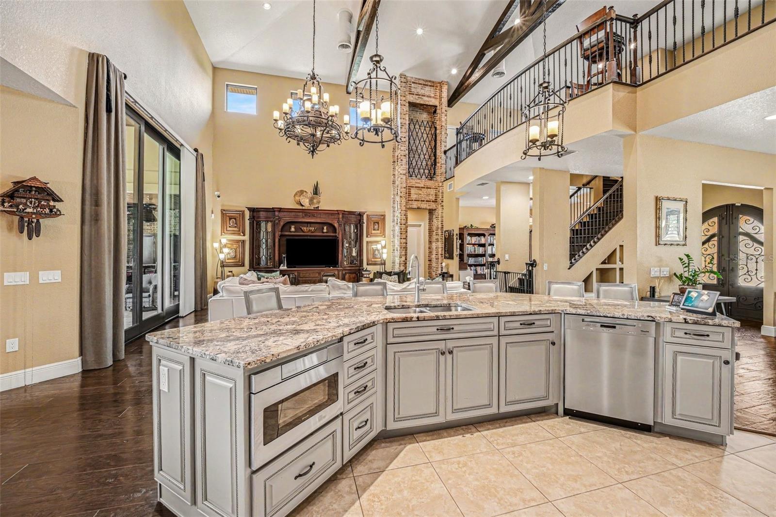 2179 ARNOLD PALMER DR, TITUSVILLE, FL, 32796