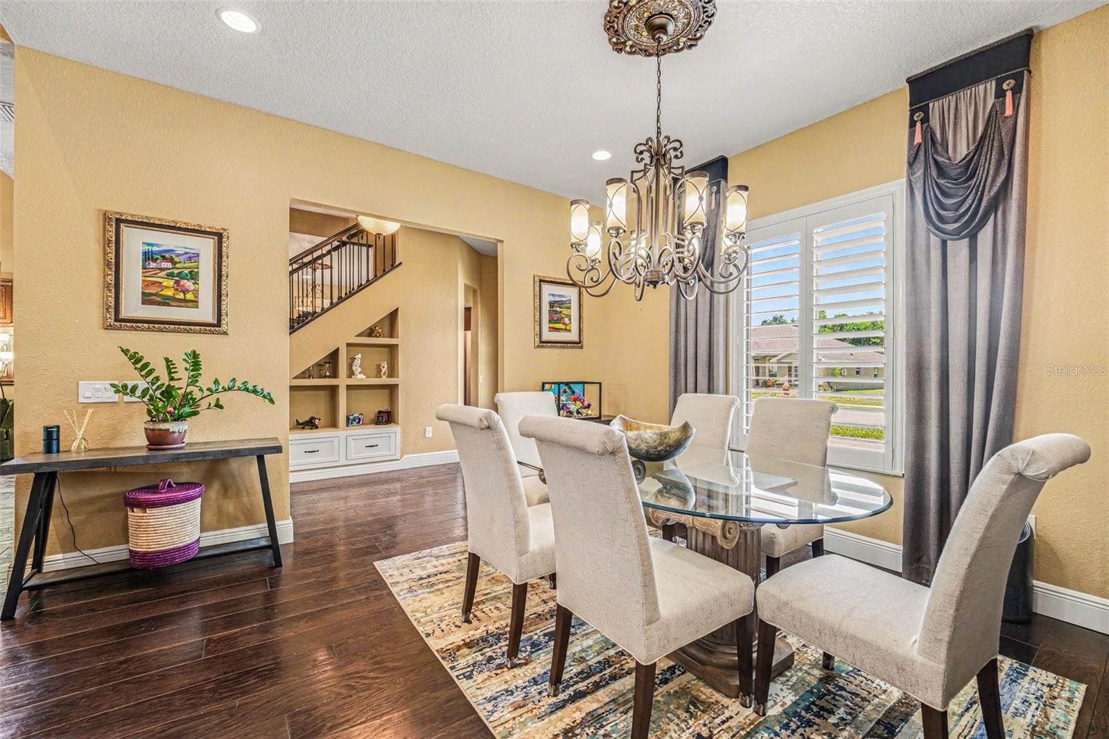 2179 ARNOLD PALMER DR, TITUSVILLE, FL, 32796
