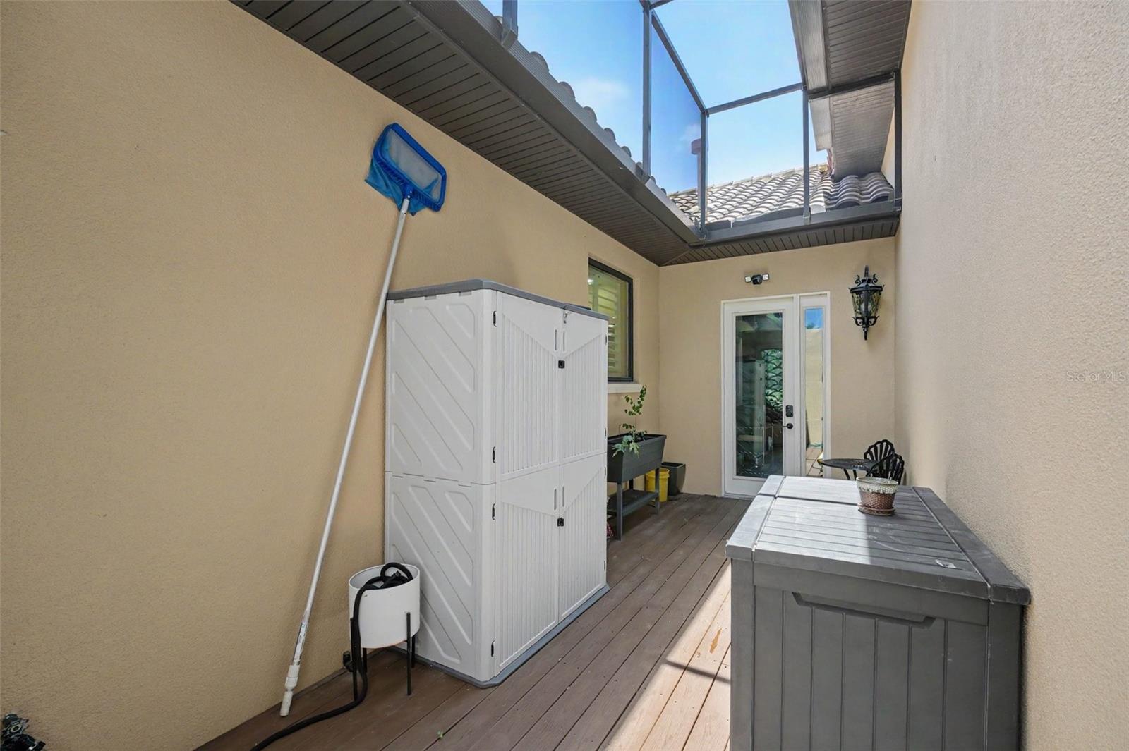 2179 ARNOLD PALMER DR, TITUSVILLE, FL, 32796