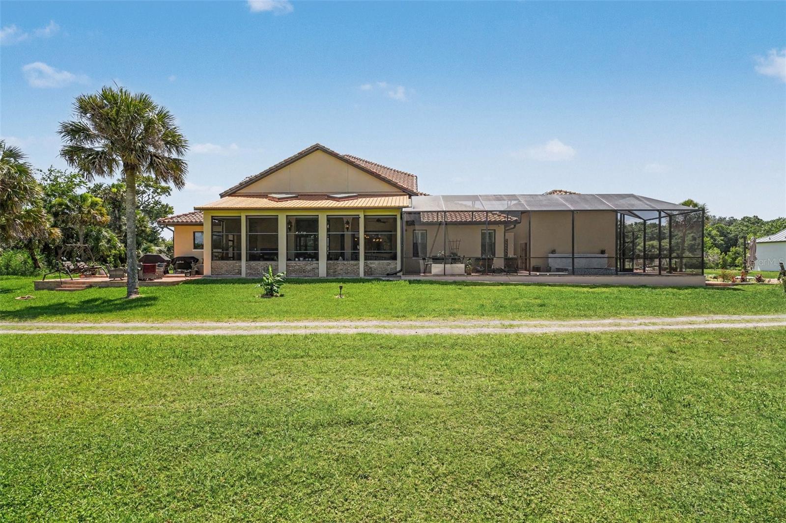 2179 ARNOLD PALMER DR, TITUSVILLE, FL, 32796