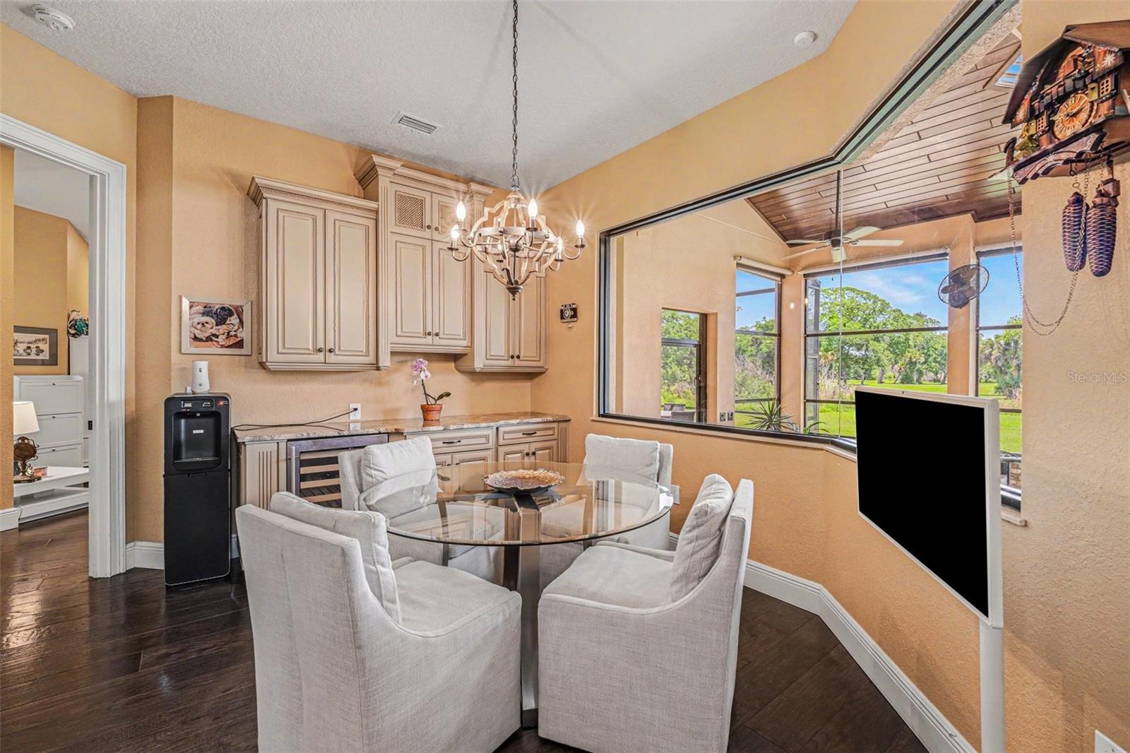 2179 ARNOLD PALMER DR, TITUSVILLE, FL, 32796