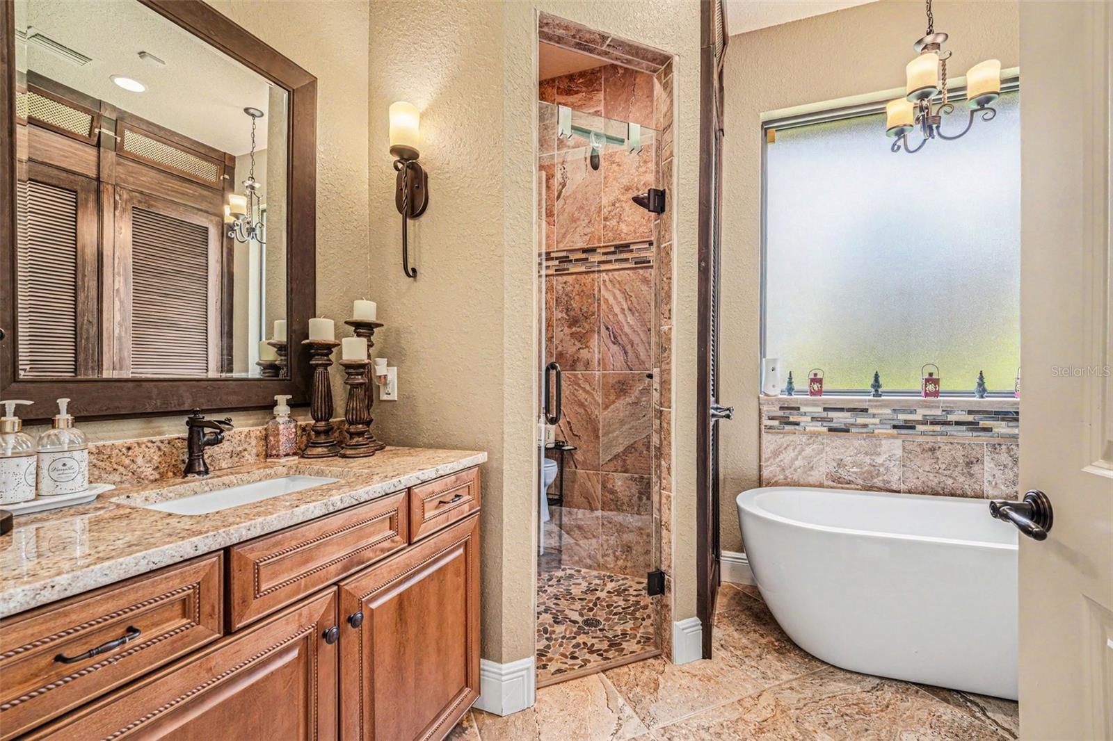 2179 ARNOLD PALMER DR, TITUSVILLE, FL, 32796