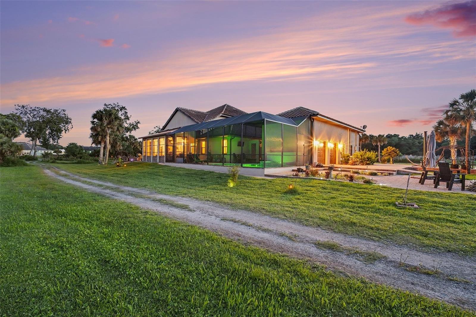 2179 ARNOLD PALMER DR, TITUSVILLE, FL, 32796