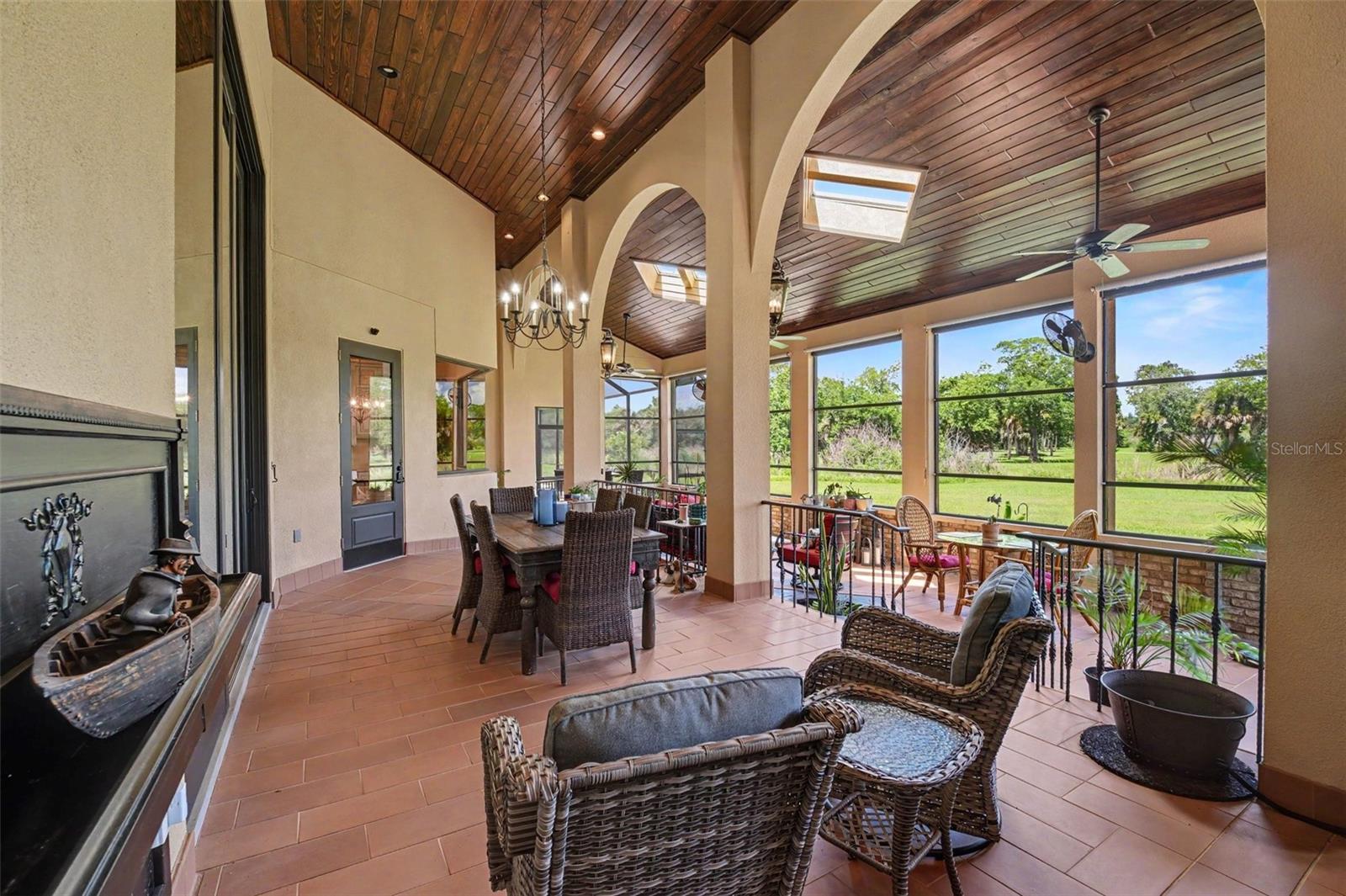 2179 ARNOLD PALMER DR, TITUSVILLE, FL, 32796