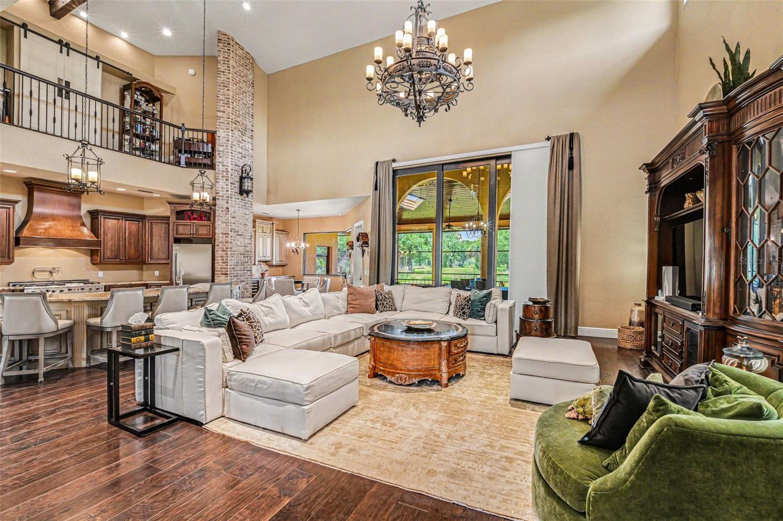2179 ARNOLD PALMER DR, TITUSVILLE, FL, 32796