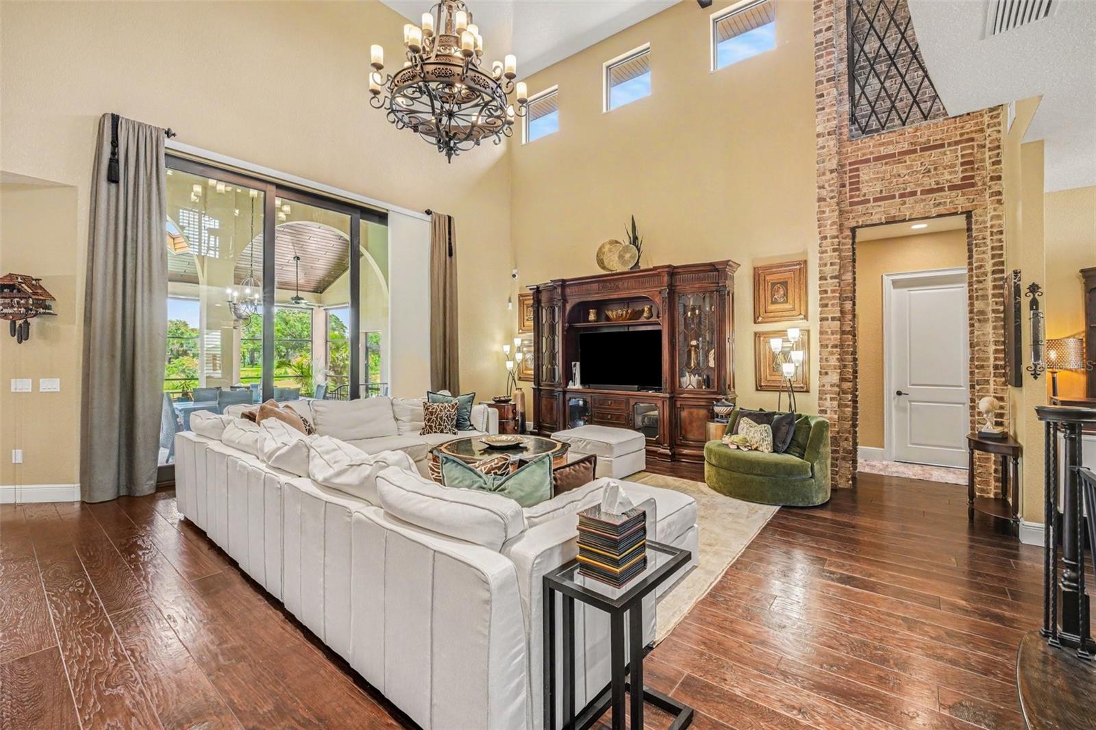 2179 ARNOLD PALMER DR, TITUSVILLE, FL, 32796