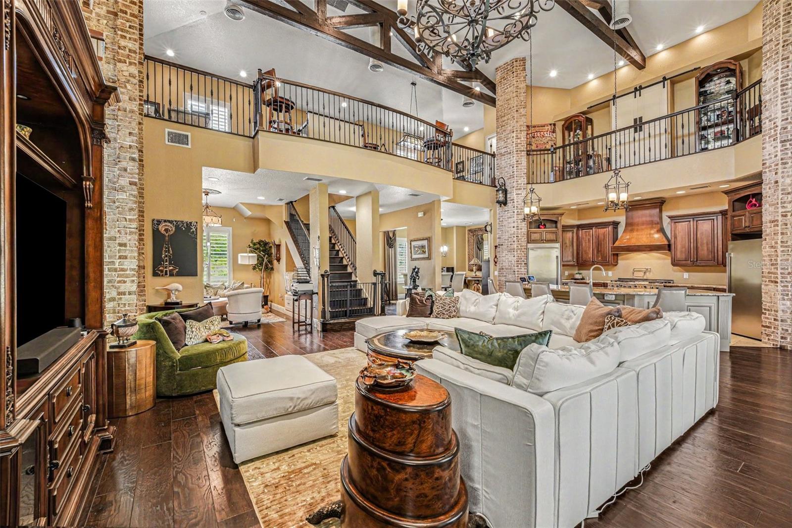 2179 ARNOLD PALMER DR, TITUSVILLE, FL, 32796