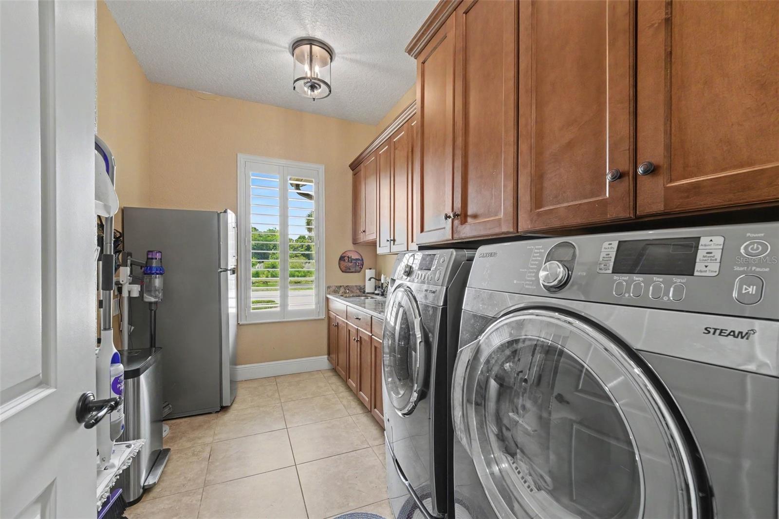 2179 ARNOLD PALMER DR, TITUSVILLE, FL, 32796