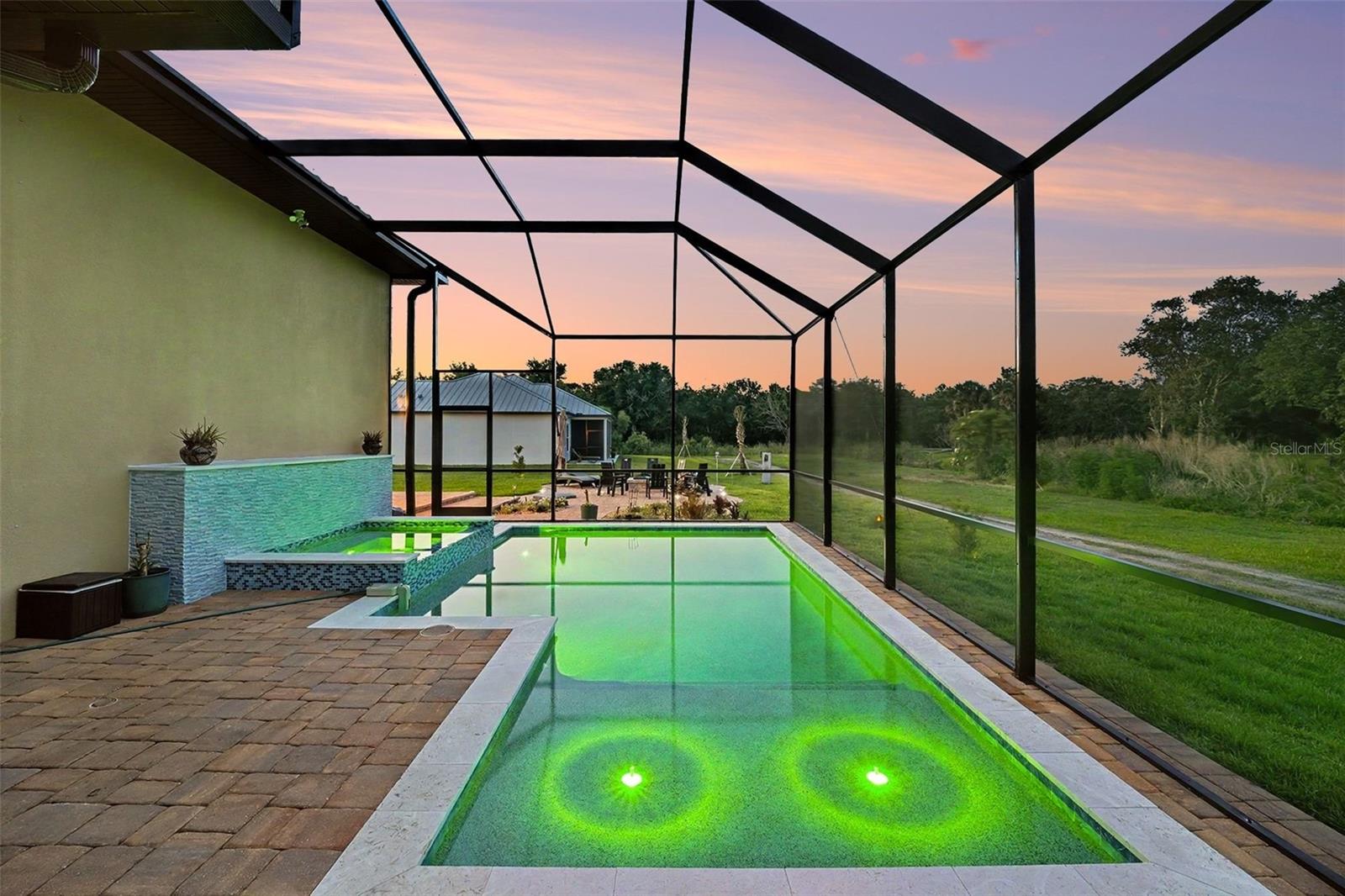 2179 ARNOLD PALMER DR, TITUSVILLE, FL, 32796