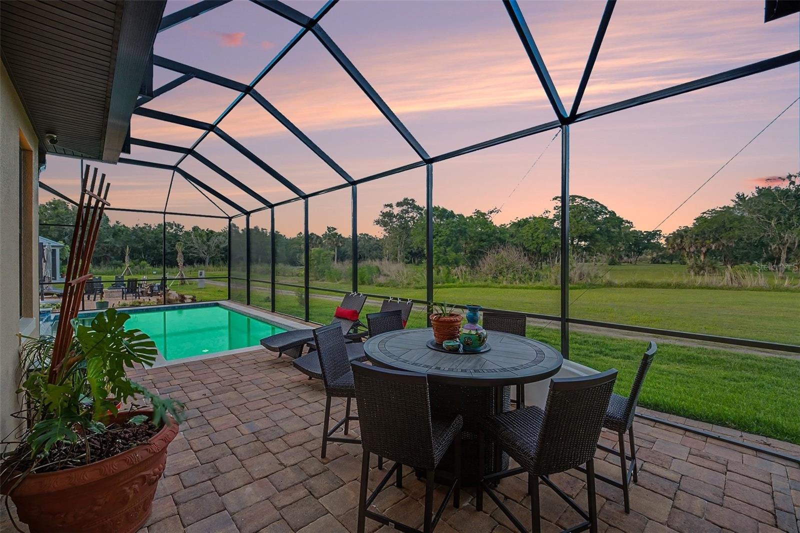 2179 ARNOLD PALMER DR, TITUSVILLE, FL, 32796