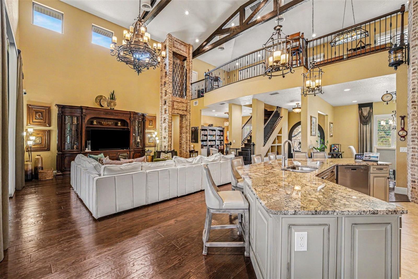 2179 ARNOLD PALMER DR, TITUSVILLE, FL, 32796