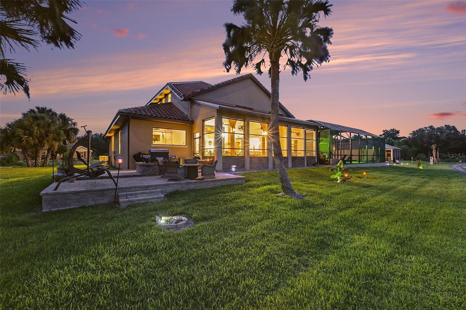 2179 ARNOLD PALMER DR, TITUSVILLE, FL, 32796