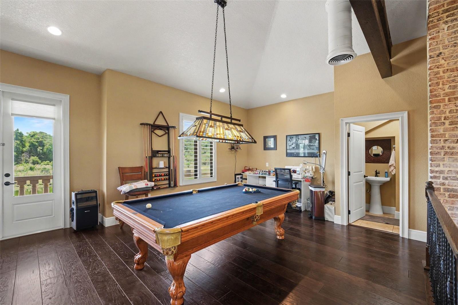 2179 ARNOLD PALMER DR, TITUSVILLE, FL, 32796