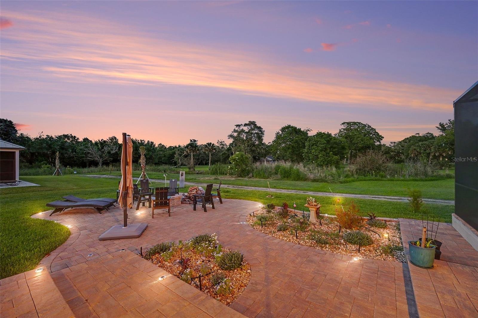 2179 ARNOLD PALMER DR, TITUSVILLE, FL, 32796