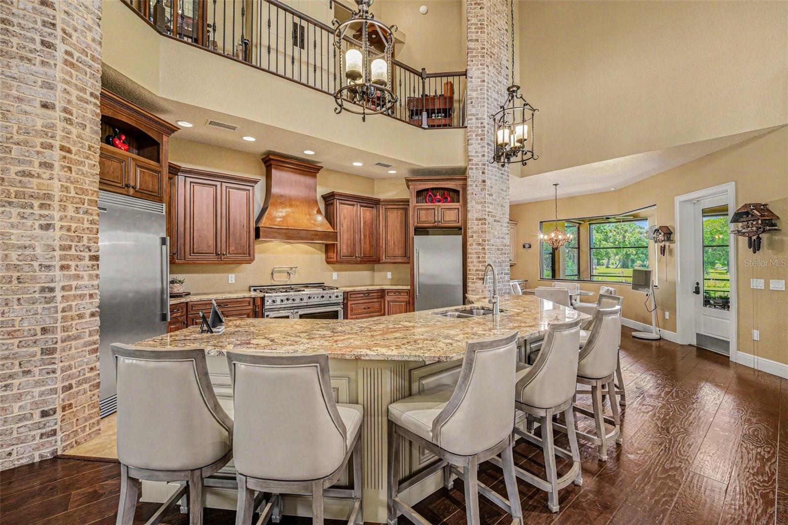2179 ARNOLD PALMER DR, TITUSVILLE, FL, 32796