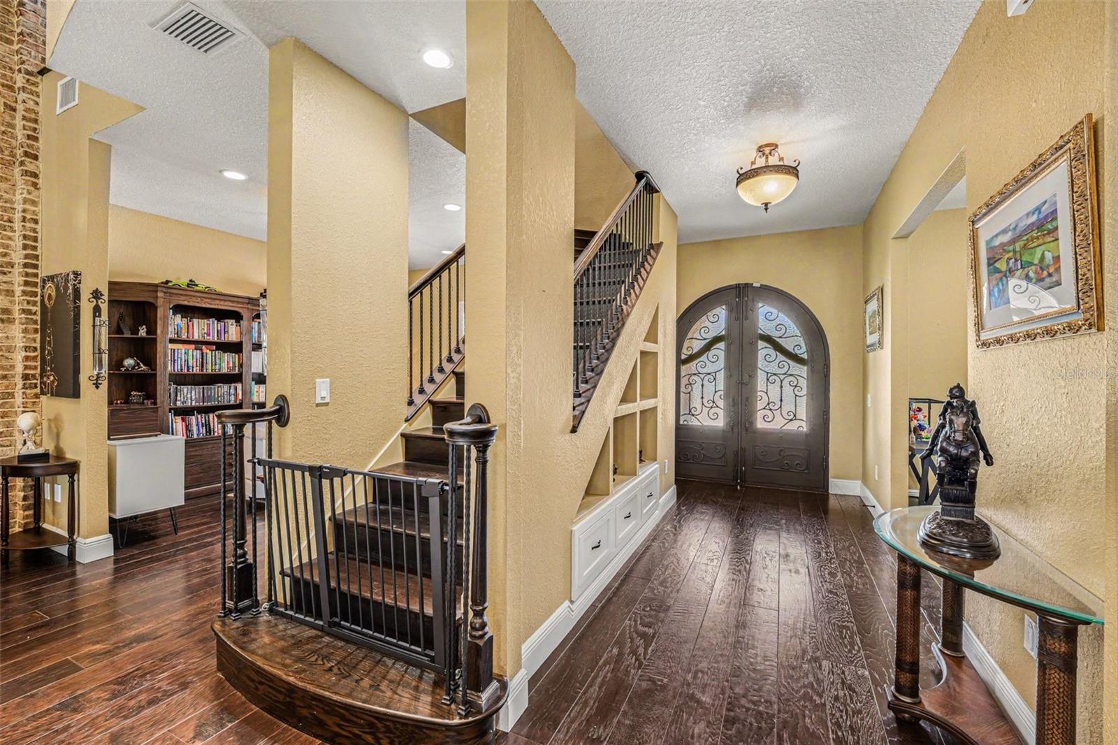 2179 ARNOLD PALMER DR, TITUSVILLE, FL, 32796