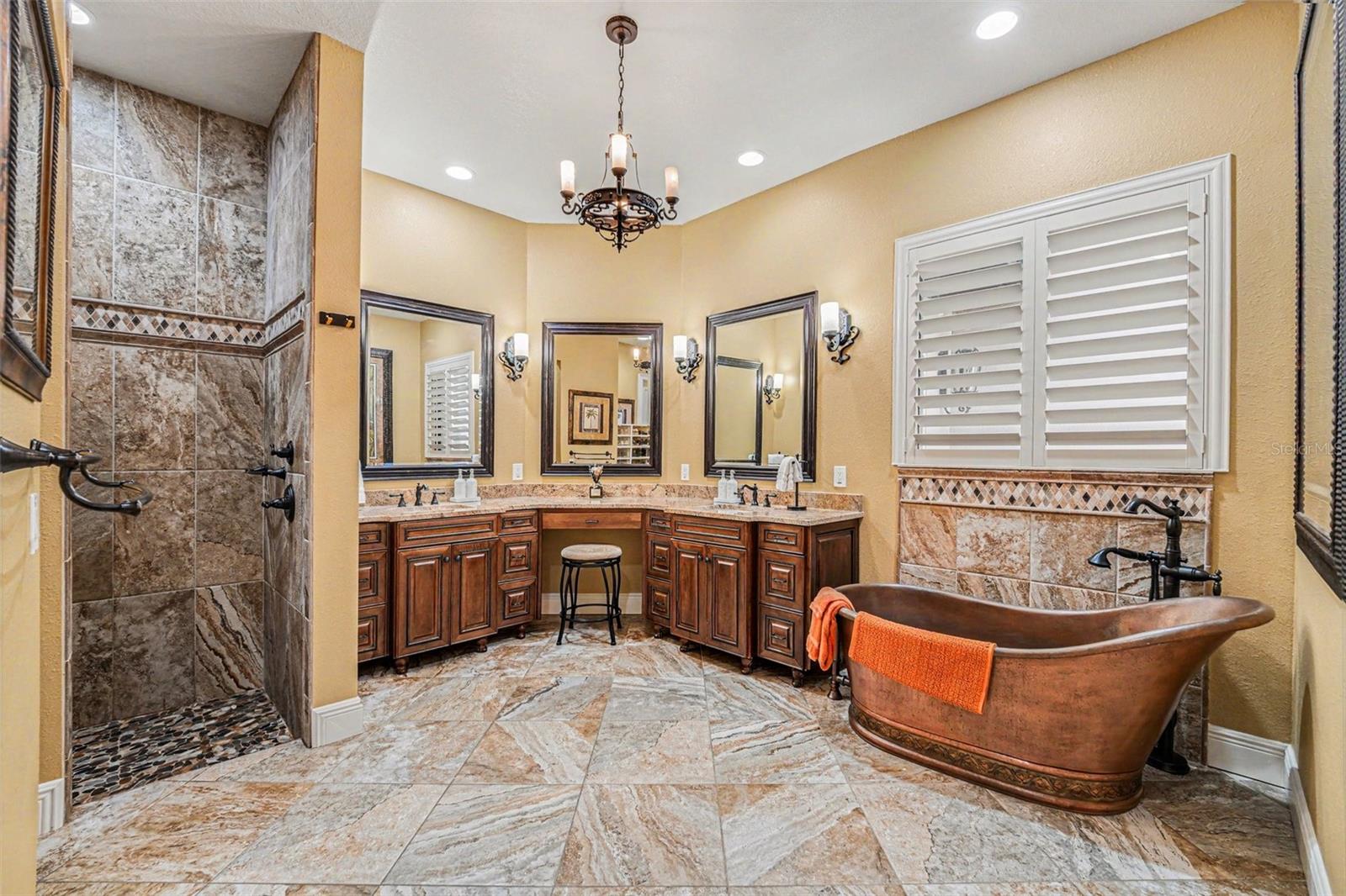 2179 ARNOLD PALMER DR, TITUSVILLE, FL, 32796