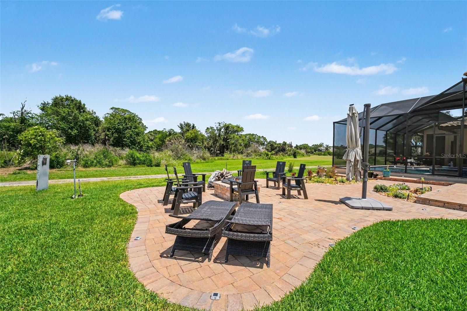 2179 ARNOLD PALMER DR, TITUSVILLE, FL, 32796