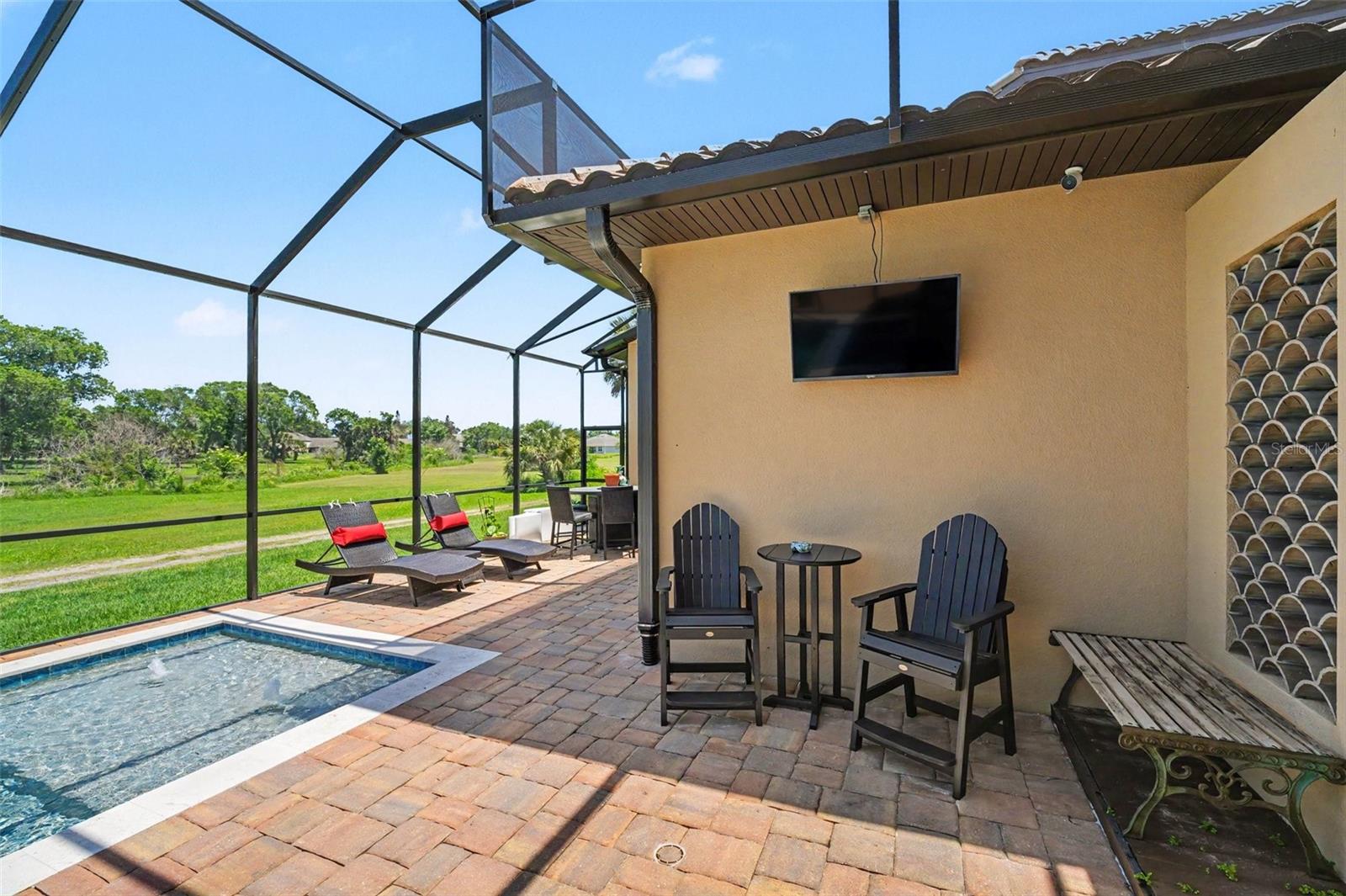 2179 ARNOLD PALMER DR, TITUSVILLE, FL, 32796