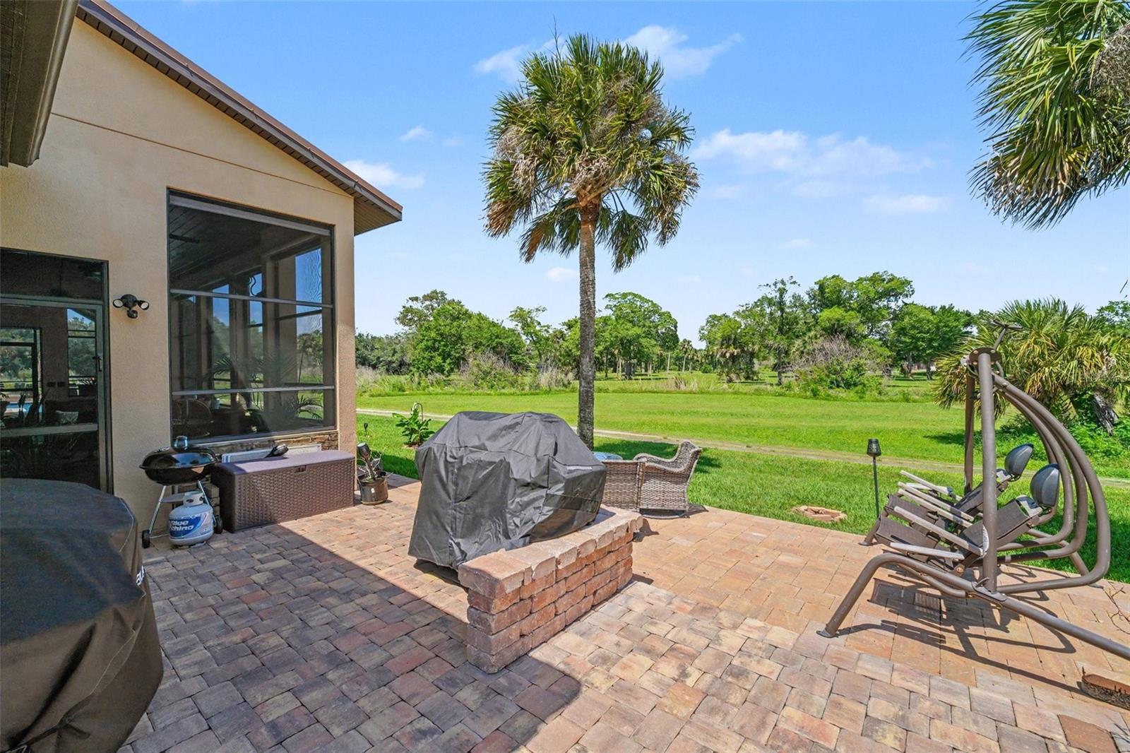 2179 ARNOLD PALMER DR, TITUSVILLE, FL, 32796