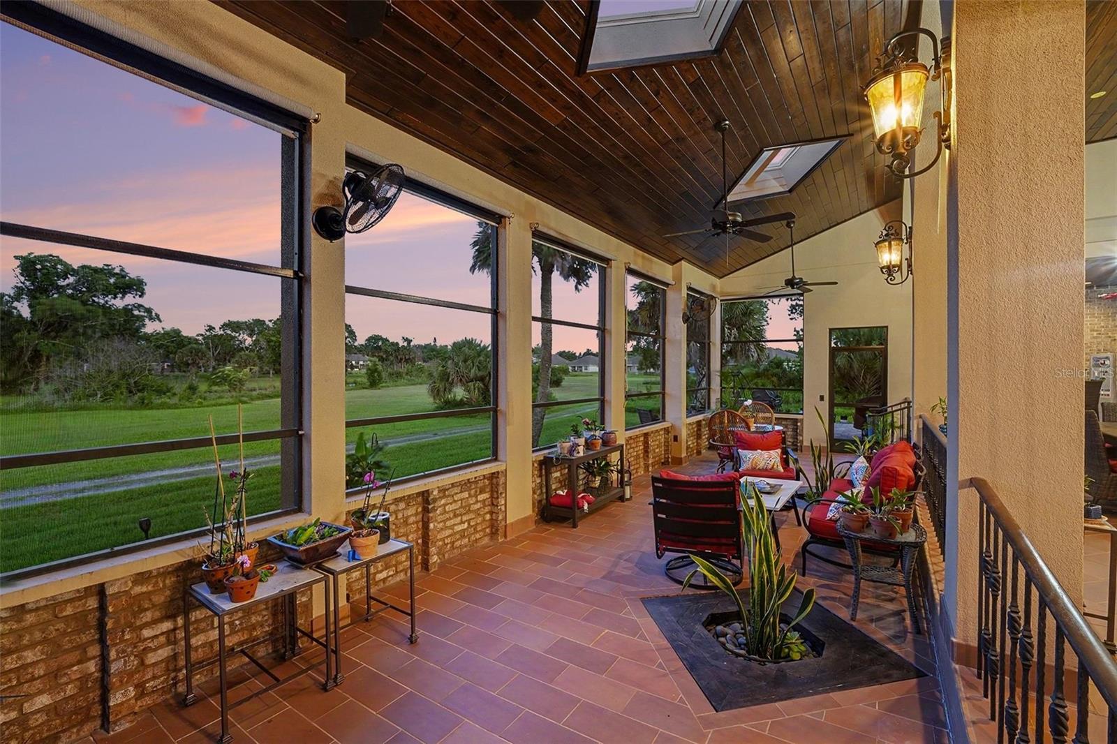 2179 ARNOLD PALMER DR, TITUSVILLE, FL, 32796