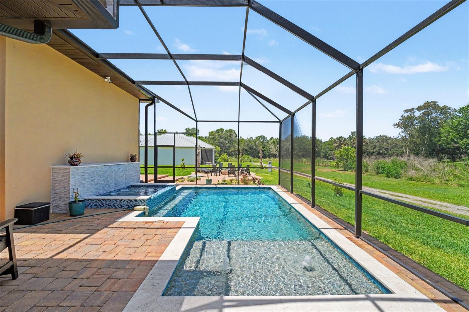 2179 ARNOLD PALMER DR, TITUSVILLE, FL, 32796