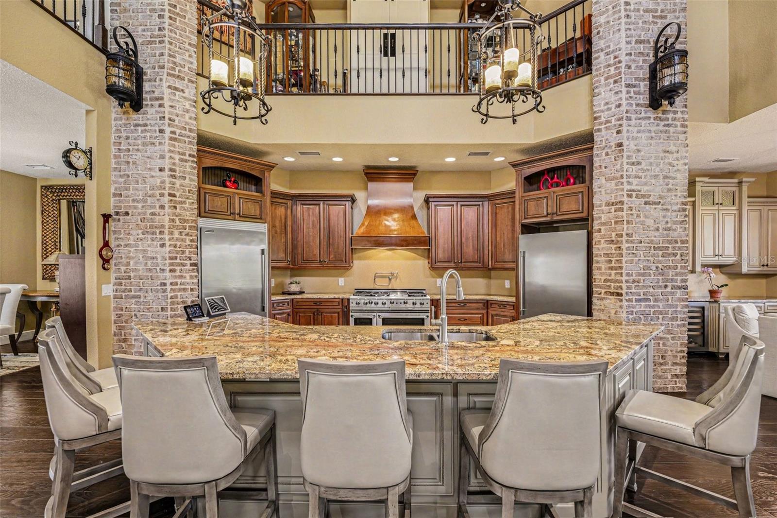 2179 ARNOLD PALMER DR, TITUSVILLE, FL, 32796