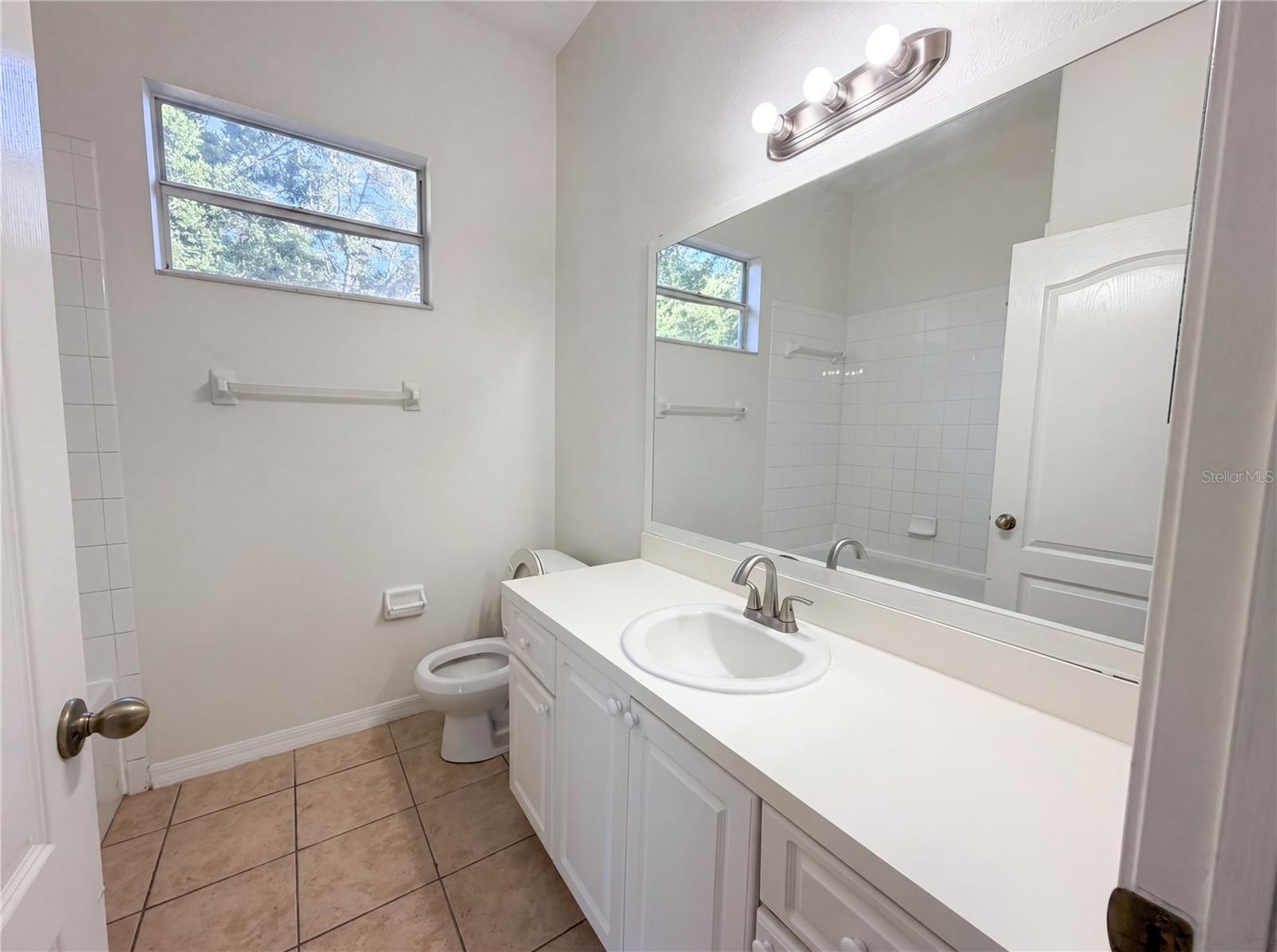 203 TAYLOR BAY LN, BRANDON, FL, 33510