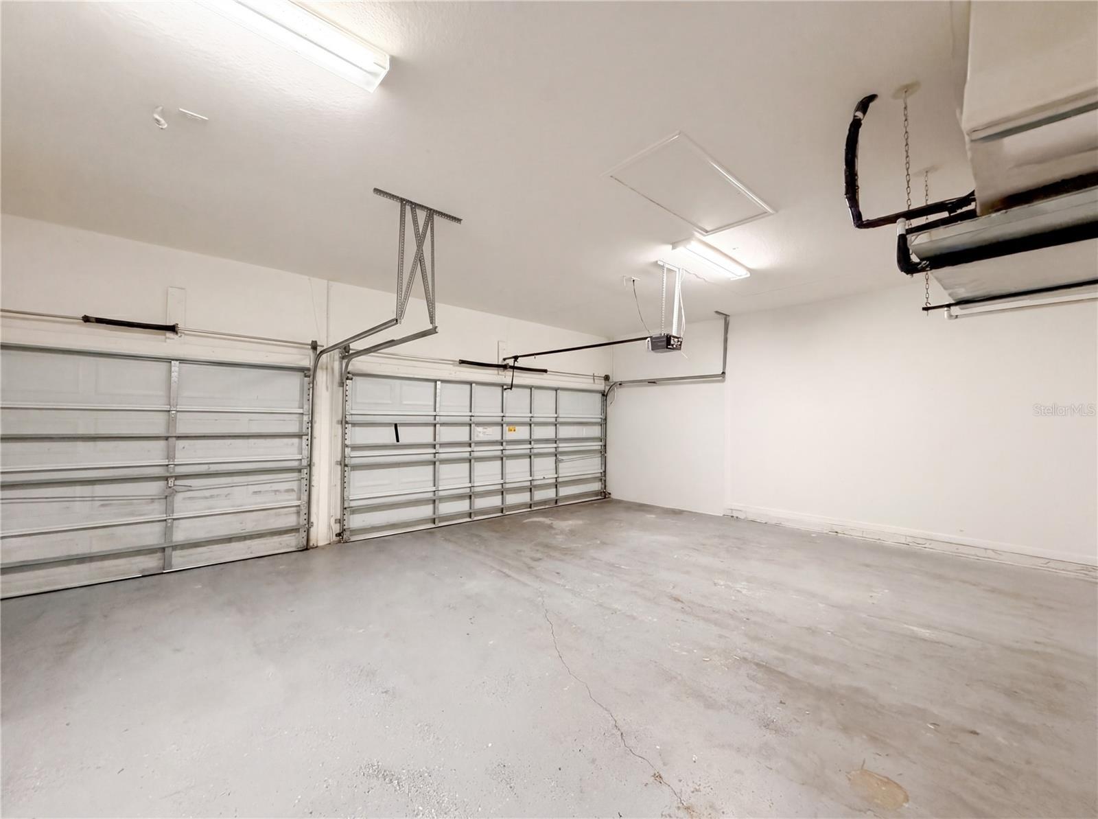 203 TAYLOR BAY LN, BRANDON, FL, 33510
