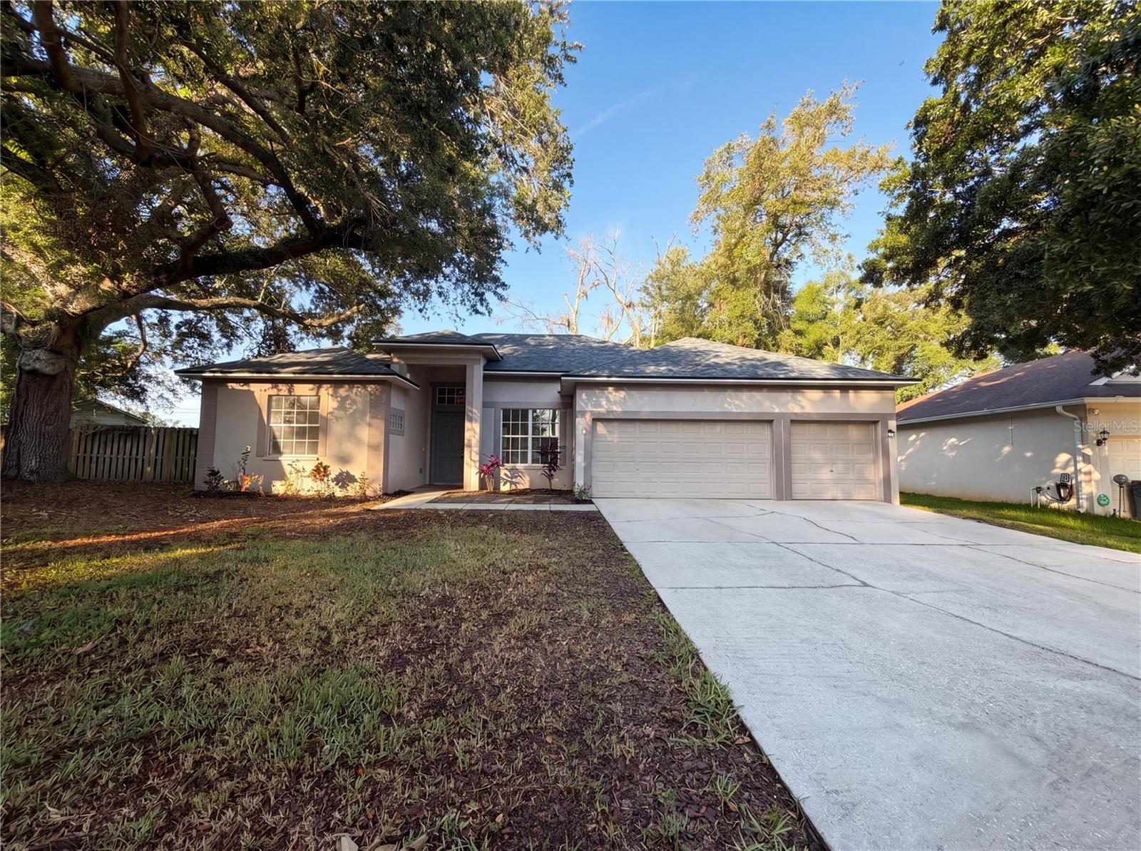 203 TAYLOR BAY LN, BRANDON, FL, 33510