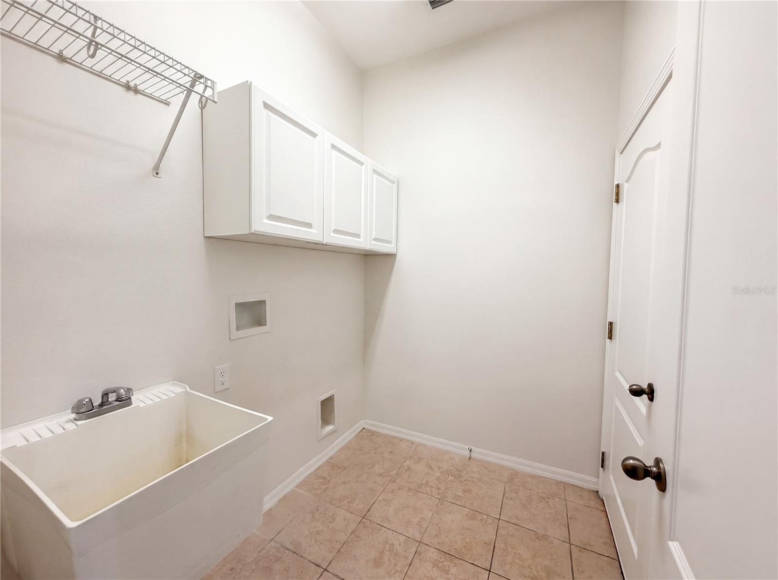 203 TAYLOR BAY LN, BRANDON, FL, 33510