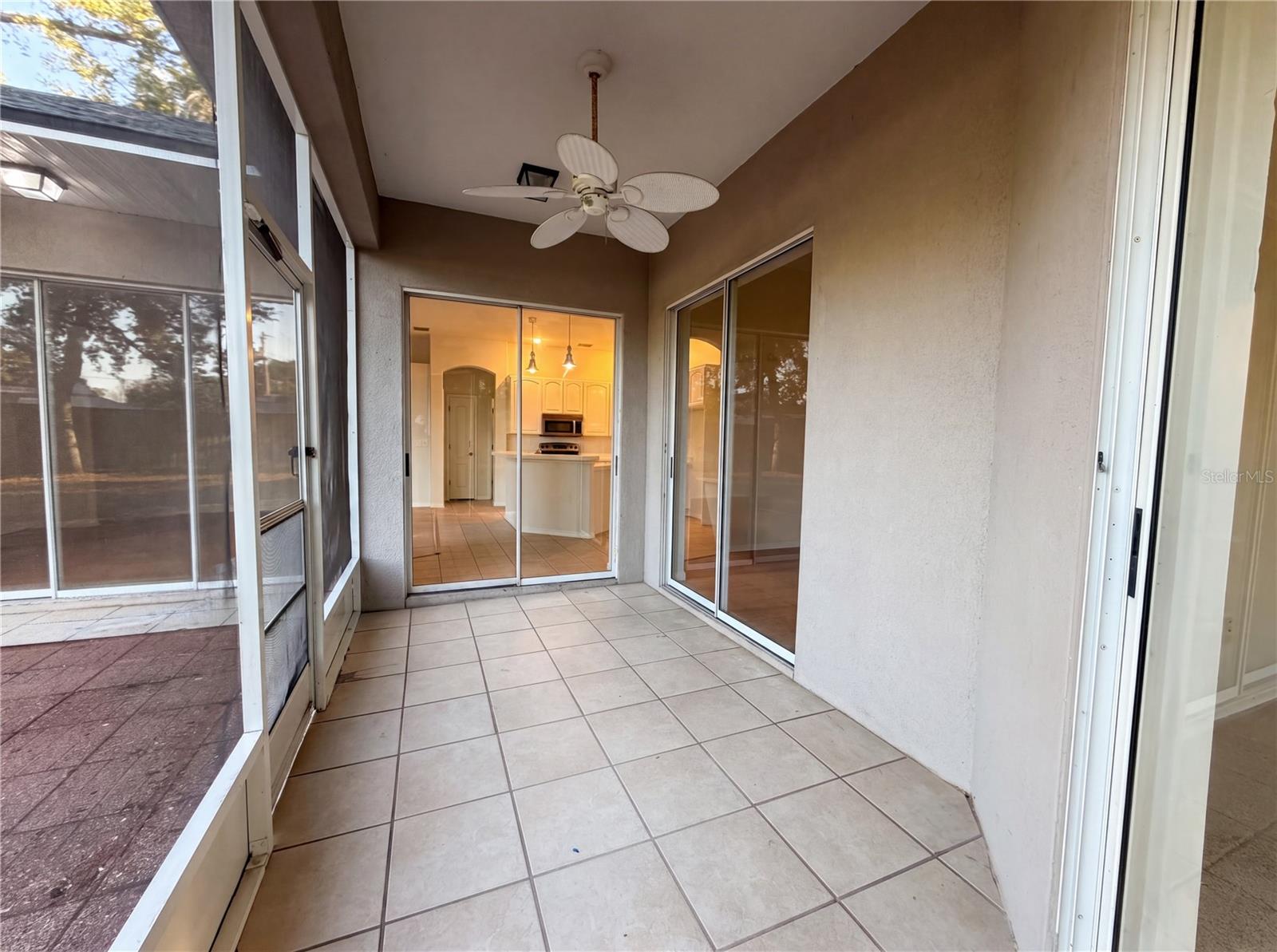 203 TAYLOR BAY LN, BRANDON, FL, 33510