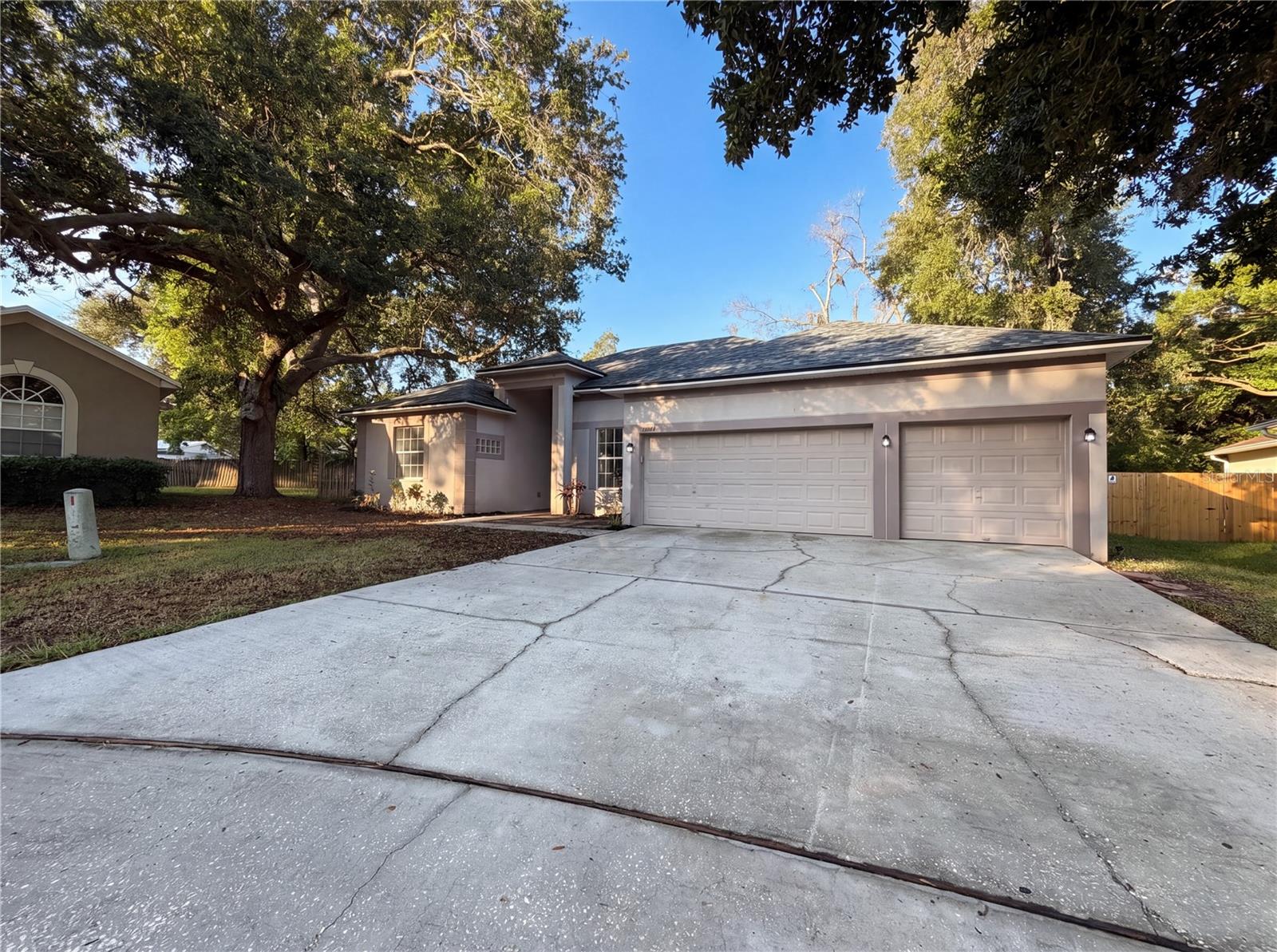 203 TAYLOR BAY LN, BRANDON, FL, 33510