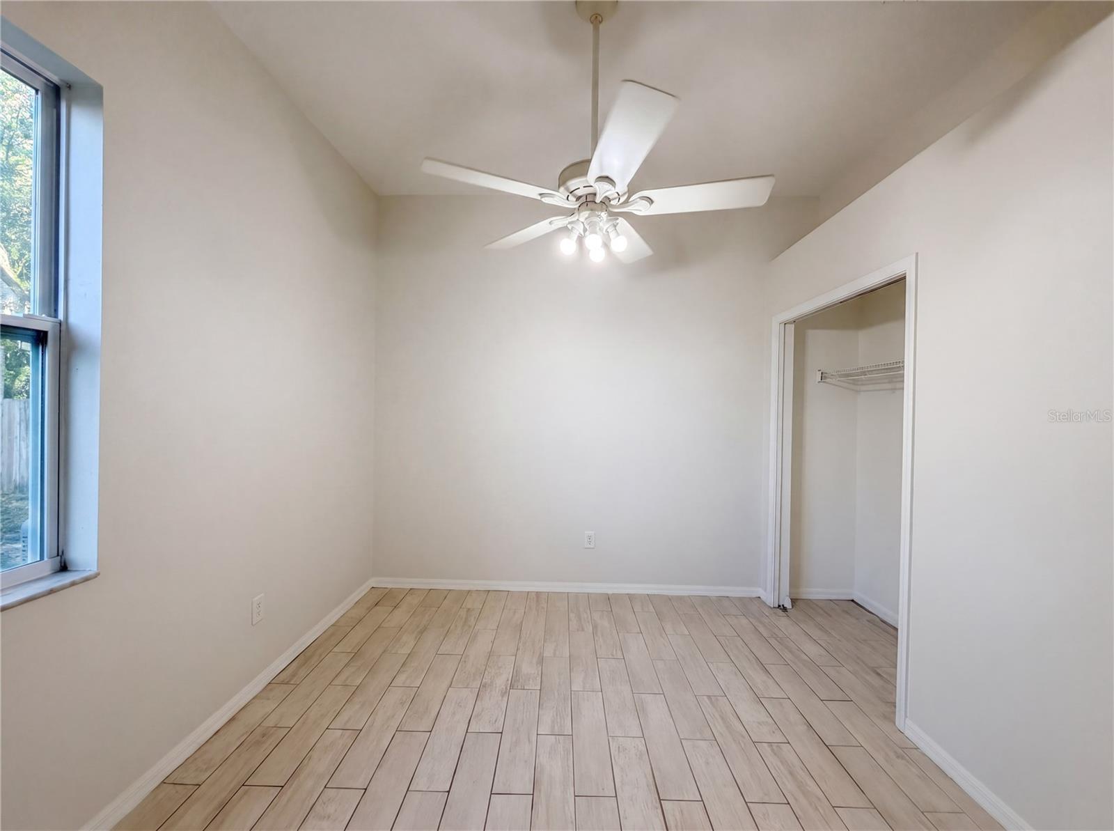 203 TAYLOR BAY LN, BRANDON, FL, 33510