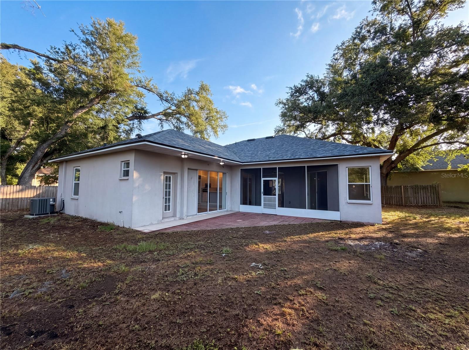 203 TAYLOR BAY LN, BRANDON, FL, 33510