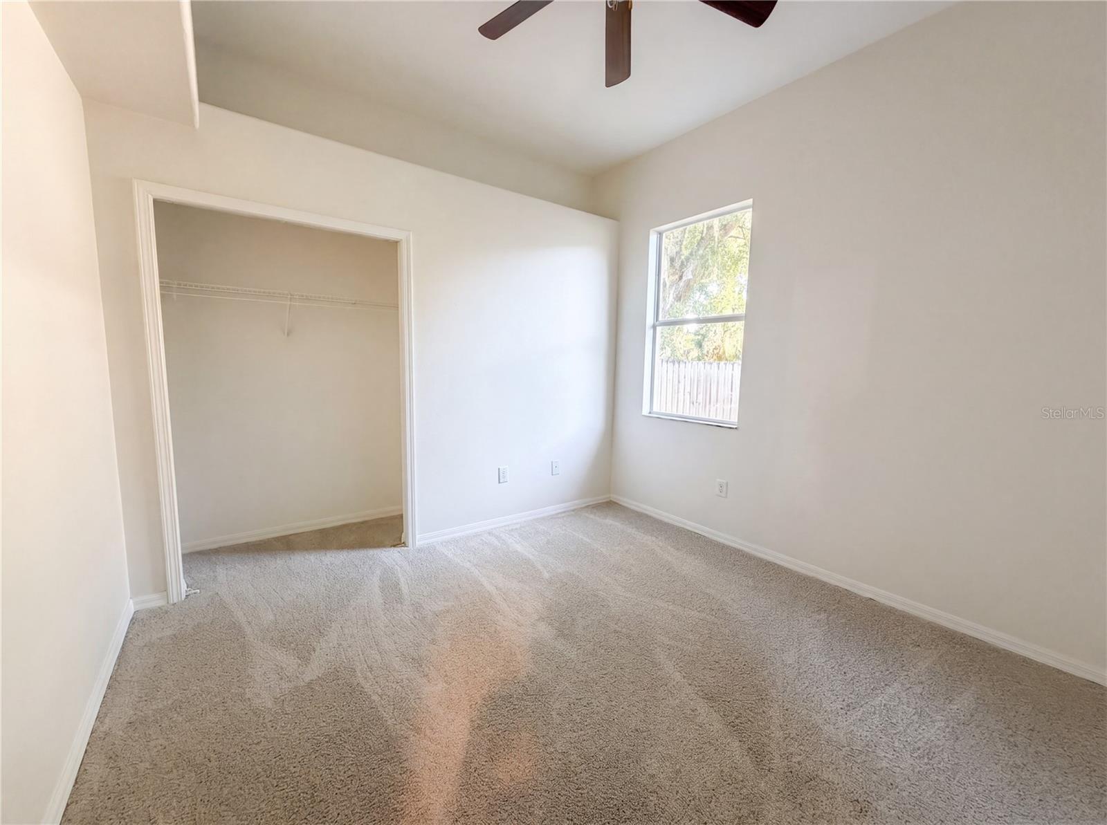 203 TAYLOR BAY LN, BRANDON, FL, 33510