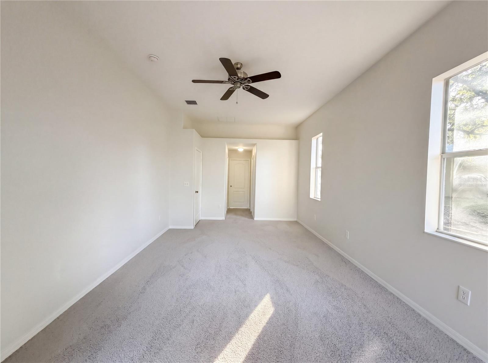 203 TAYLOR BAY LN, BRANDON, FL, 33510