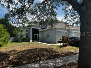 6528 CARRINGTON SKY DR, APOLLO BEACH, FL, 33572