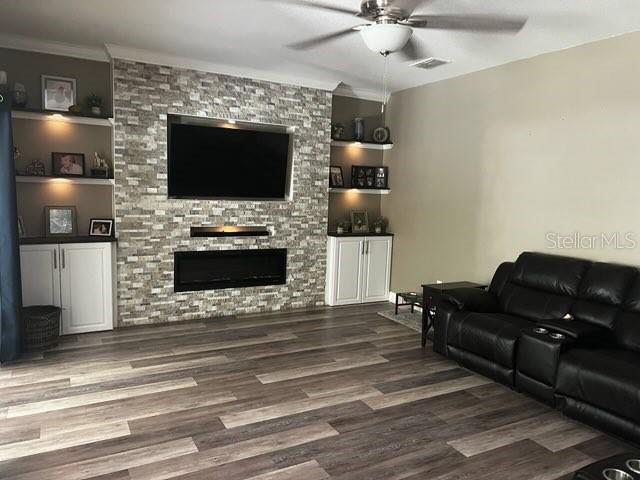 6528 CARRINGTON SKY DR, APOLLO BEACH, FL, 33572