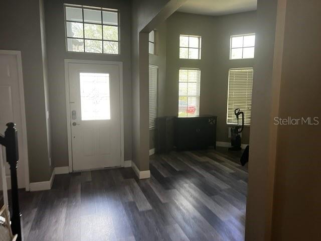 6528 CARRINGTON SKY DR, APOLLO BEACH, FL, 33572