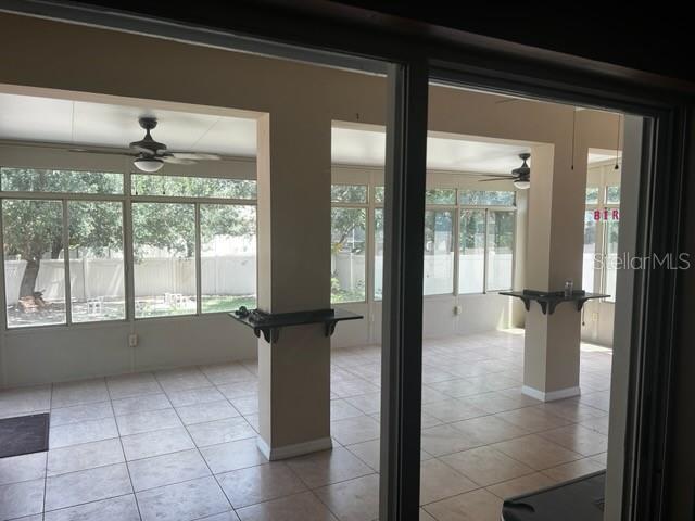 6528 CARRINGTON SKY DR, APOLLO BEACH, FL, 33572
