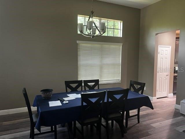 6528 CARRINGTON SKY DR, APOLLO BEACH, FL, 33572