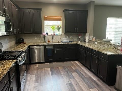 6528 CARRINGTON SKY DR, APOLLO BEACH, FL, 33572