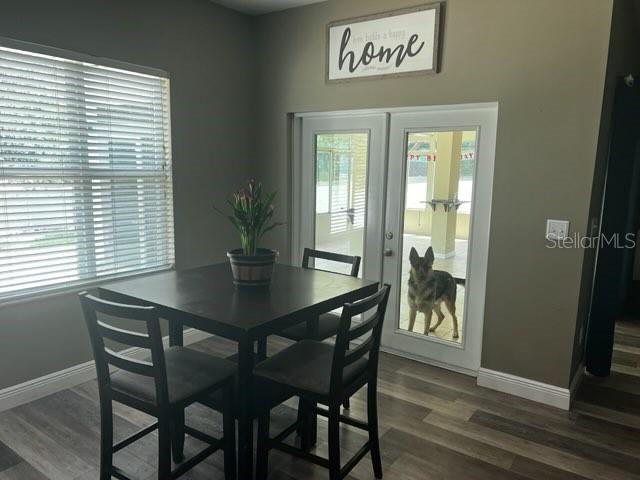 6528 CARRINGTON SKY DR, APOLLO BEACH, FL, 33572