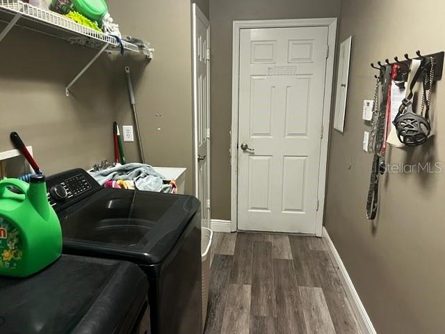 6528 CARRINGTON SKY DR, APOLLO BEACH, FL, 33572