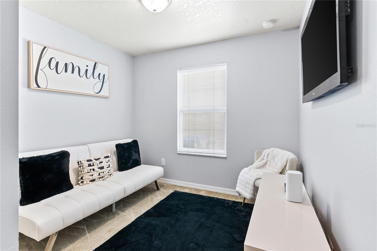 1411 ROGER BABSON RD, ORLANDO, FL, 32808