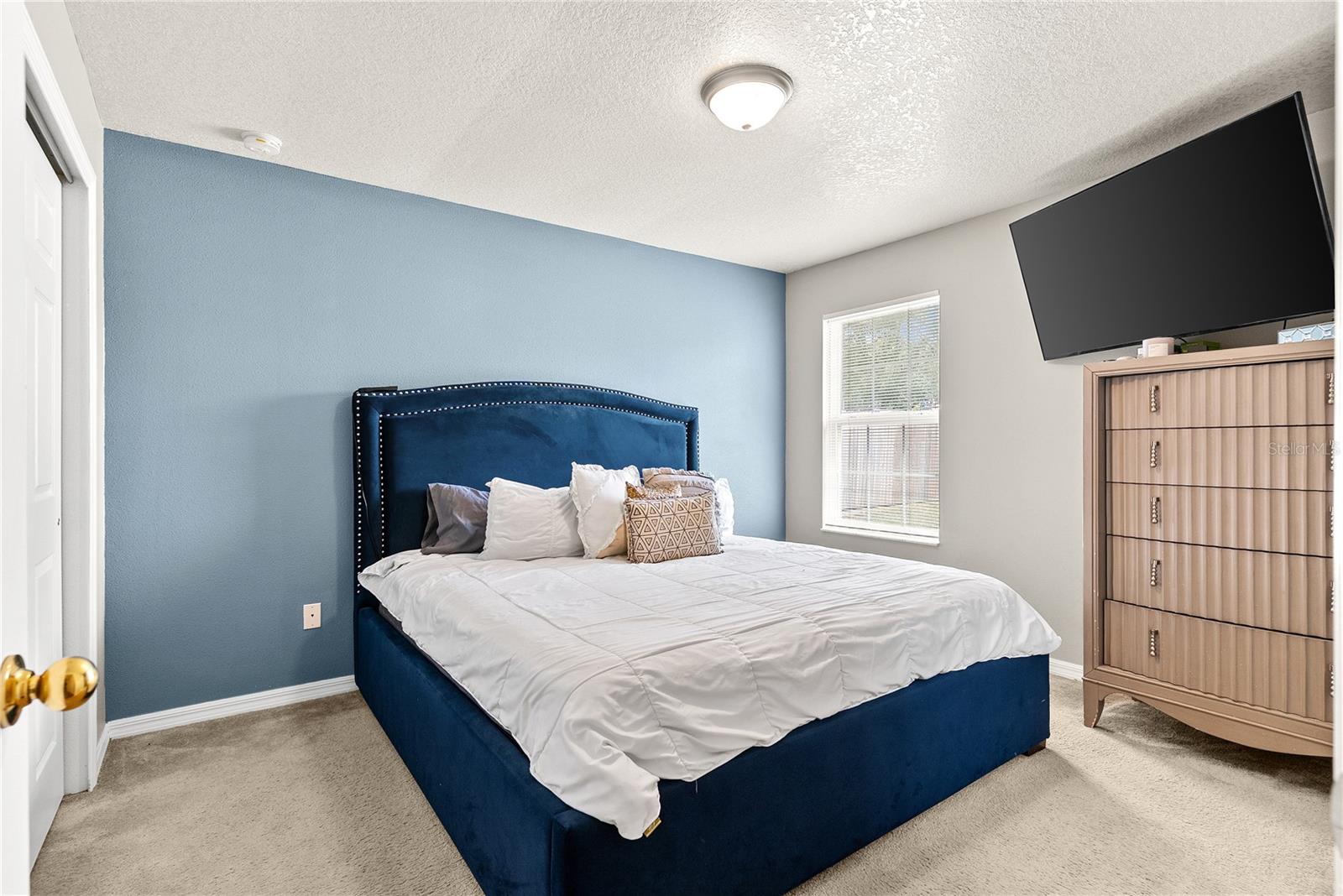 1411 ROGER BABSON RD, ORLANDO, FL, 32808