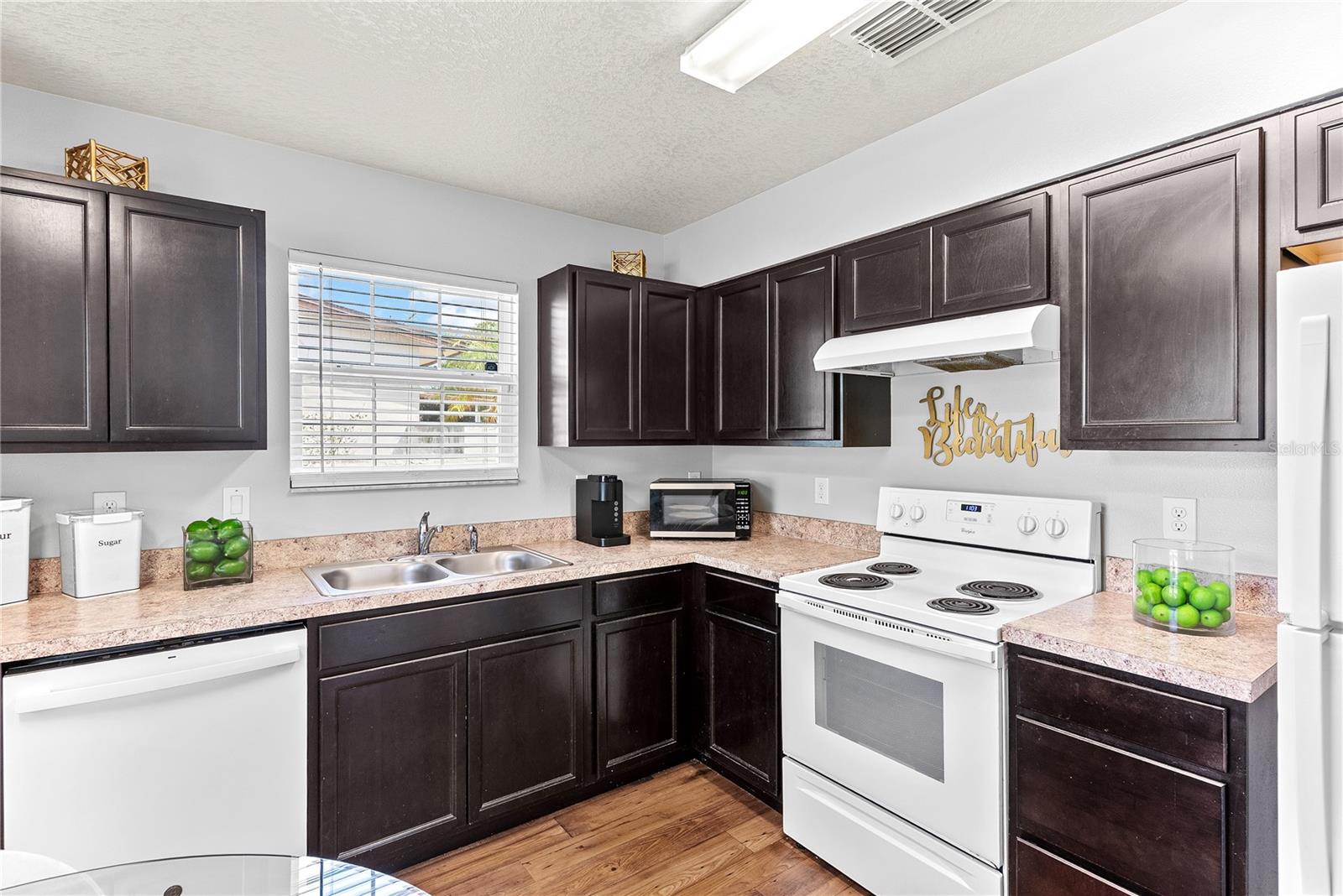 1411 ROGER BABSON RD, ORLANDO, FL, 32808