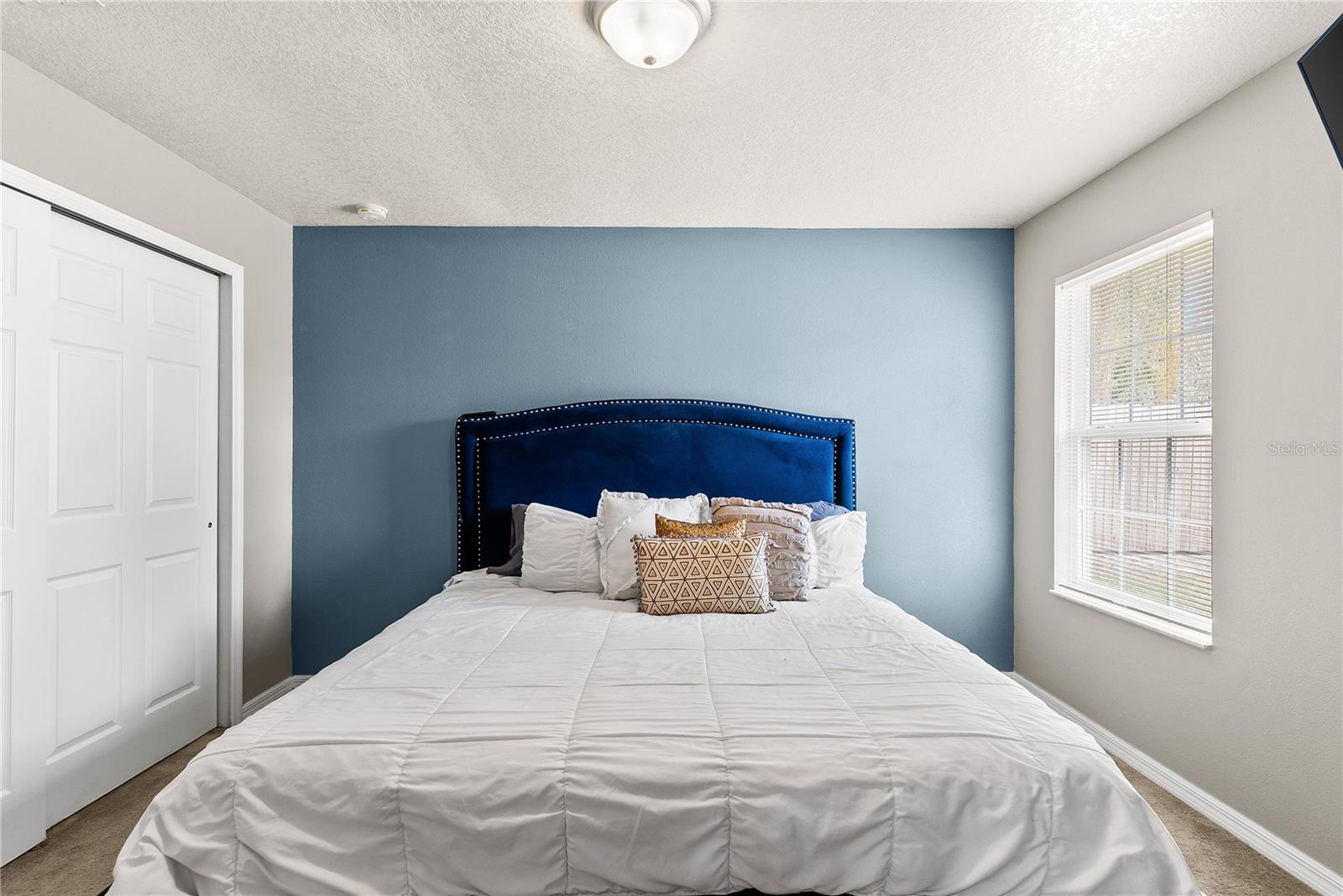 1411 ROGER BABSON RD, ORLANDO, FL, 32808