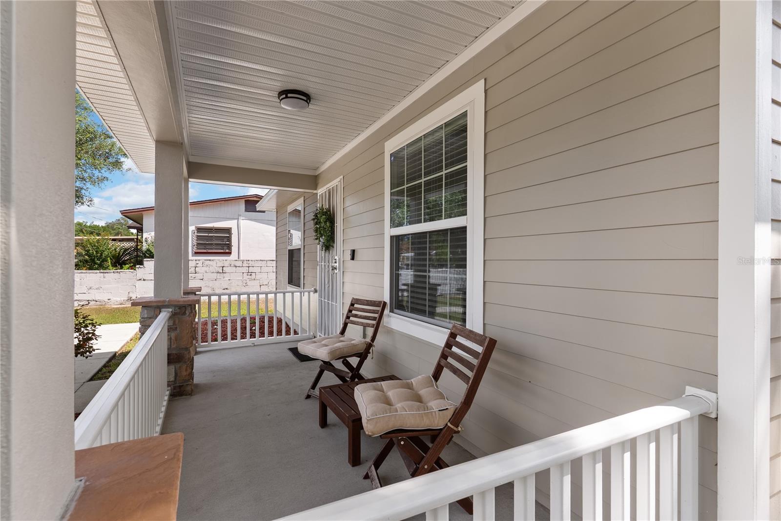 1411 ROGER BABSON RD, ORLANDO, FL, 32808
